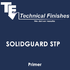Solidguard STP Primer