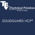 Solidguard HCP