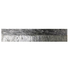 Silver River Quartzite