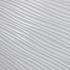 1VITRADRWHIGLO33X90