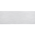1VITRADRWHIMAT33X90