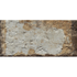 1SEROLDHAVMIX10X20