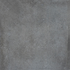 1SERROYSTR400