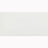 White Levigato polished
