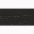 Marquina Polished