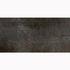 Burnished Natural matt