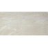 Sable Matte