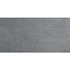 1TREZZ6870MB630X60