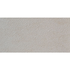 1TREZZ6872MB630X60