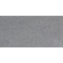 1TREZZ6876MB630X60