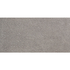 1TREZZ6877MB630X60