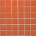 1MOSCERG025/48
