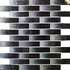 1MOSGLA5BH-205813