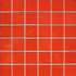 1MOSGLAK50/48