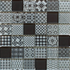 1MOSGLALW30B4300/48