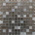 1MOSGLAMVG303300/23