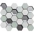 1MOSPORJS-DOH02HEX