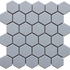 1MOSPORMT3200HEX
