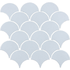 1MOSPORSH-CY90388