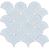 1MOSPORSH-TC90318