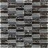 1STOMOS8JSH-154801