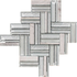 1STOMOS8JSM98-023X3