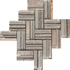 1STOMOS8JSM98-053X3