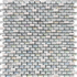 1STOMOS8JSP-1020-1