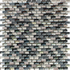 1STOMOS8JSP-1020-6