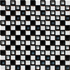 1STOMOSJS-2301MB325