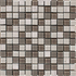 1STOMOSMVG261300