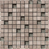1STOMOSMVG284300