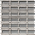 1STOMOSNE09300