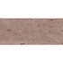 1ARTCERPH624-11C24X6