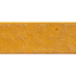 1ARTCERPH624-1A24X6