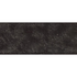 1ARTCERPH624-3A24X6