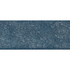 1ARTCERPH624-4B24X6