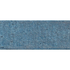 1ARTCERPH624-4C24X6