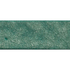 1ARTCERPH624-5B24X6