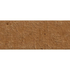1ARTCERPH624-7B24X6