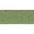 1ARTCERPH624-9C24X6
