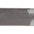 1ECOBROGRI7.5X30