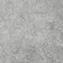 1ECOMATGRI610