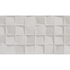 1ECORLVMANBL30X90