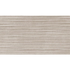 1ECORLVMMAR30X90