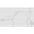 1ECORLVRIT30X90