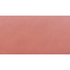 1FAPMAR25X75