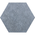 1GALTRAGREHEX22X25