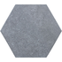 1GALTRASILHEX22X25