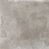 1GRYNPI200EA